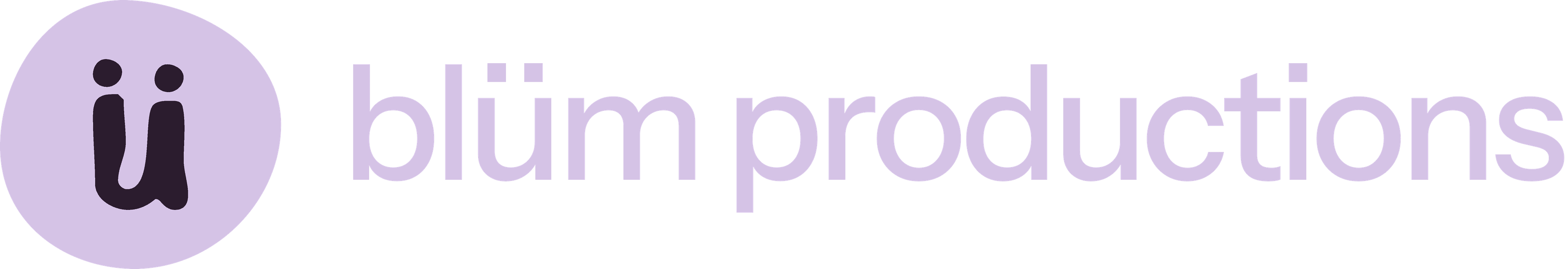 Blüm Productions